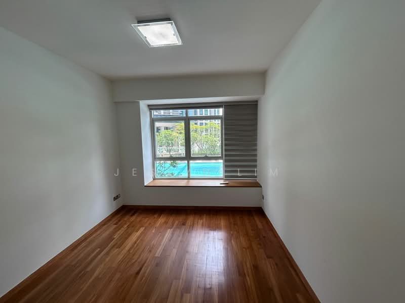 Icon, 10 Gopeng Street, 2 Bedrooms, 914 sqft, Apartment For Rent, by Jeslyn Lim, 500104927 - View - PropertyGuru.com.sg