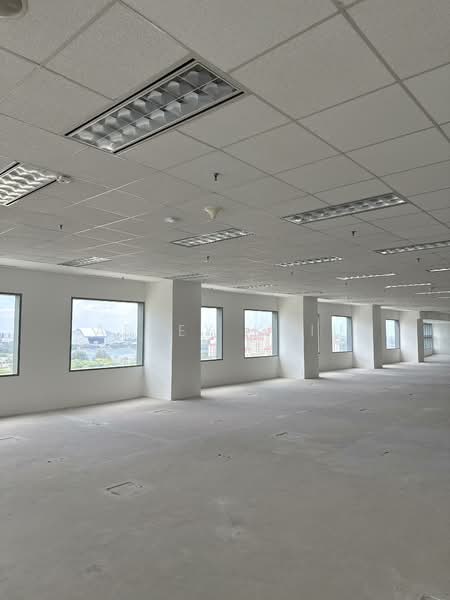 Suntec City Tower, 6 Temasek Boulevard, Boat Quay / Raffles Place / Marina, 14,273 sqft, Office For Sale, by Abbey Khiu, 500104932 - Interior - CommercialGuru.com.sg