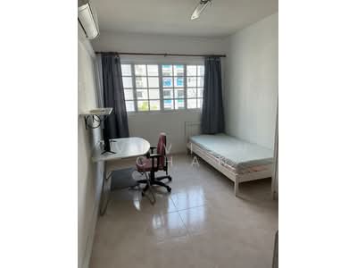 For Rent - 106 Gangsa Road