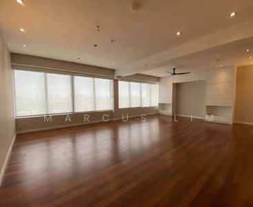 For Sale - International Plaza