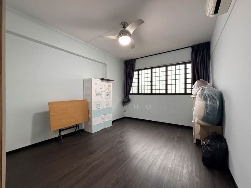 357 Clementi Avenue 2, 357 Clementi Avenue 2, 3 Bedrooms, 1,259 sqft, HDB Flat For Rent, by Isa Ho, 500104939 - Interior - PropertyGuru.com.sg