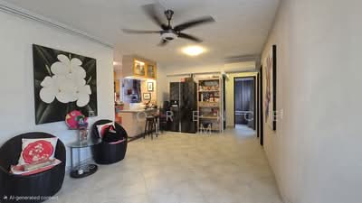 For Sale - 141 Rivervale Street