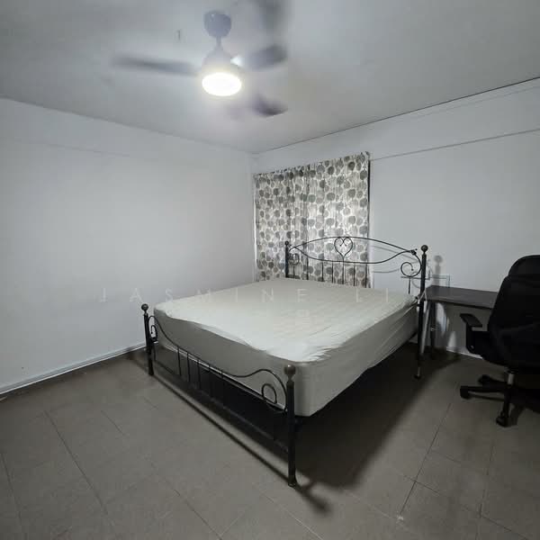 119 Marsiling Rise, 119 Marsiling Rise, 3 Bedrooms, 904 sqft, HDB Flat For Rent, by Jasmine Lim 林慧晶, 500104945 - Common Room 1 - PropertyGuru.com.sg