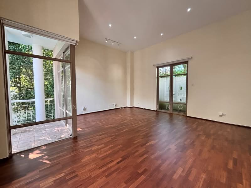 48 Belmont road, , 5 Bedrooms, 7,200 sqft, Good Class Bungalow For Rent, by Andrew Yong, 500104948 - Living Room - PropertyGuru.com.sg