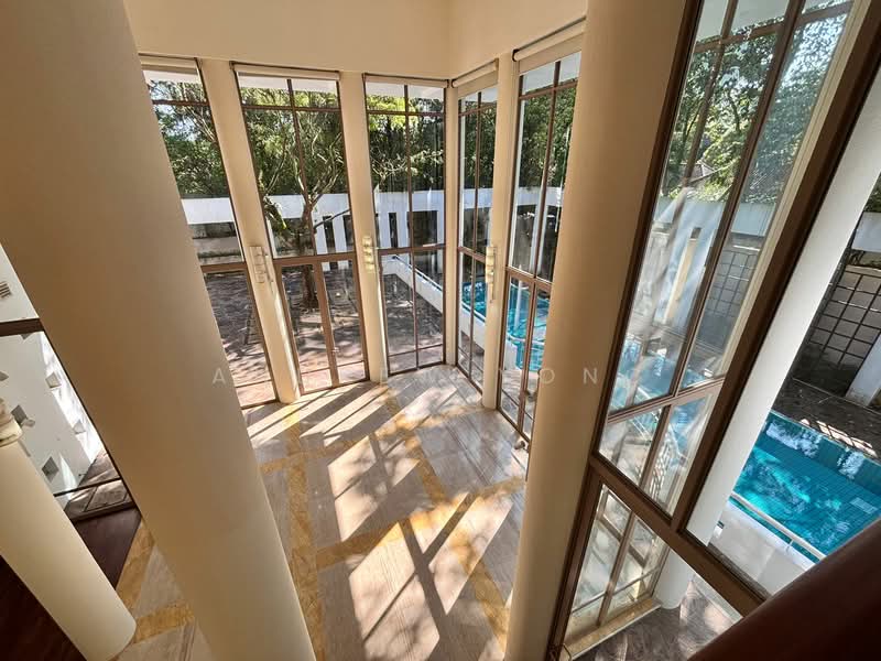 48 Belmont road, , 5 Bedrooms, 7,200 sqft, Good Class Bungalow For Rent, by Andrew Yong, 500104948 - Interior - PropertyGuru.com.sg