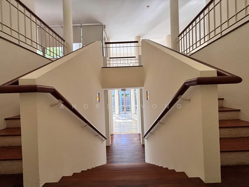 48 Belmont road, , 5 Bedrooms, 7,200 sqft, Good Class Bungalow For Rent, by Andrew Yong, 500104948 - Interior - PropertyGuru.com.sg