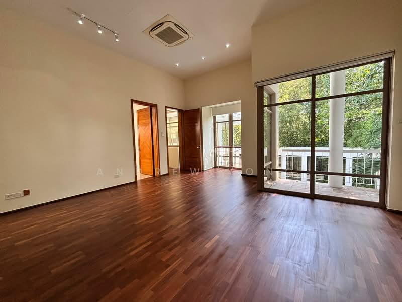 48 Belmont road, , 5 Bedrooms, 7,200 sqft, Good Class Bungalow For Rent, by Andrew Yong, 500104948 - Living Room - PropertyGuru.com.sg