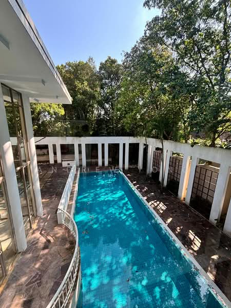 48 Belmont road, , 5 Bedrooms, 7,200 sqft, Good Class Bungalow For Rent, by Andrew Yong, 500104948 - Exterior - PropertyGuru.com.sg