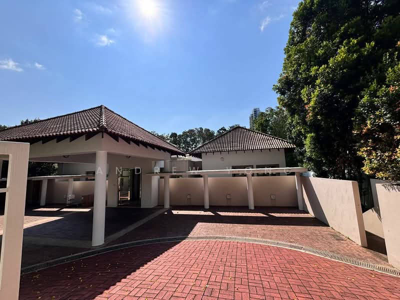 48 Belmont road, , 5 Bedrooms, 7,200 sqft, Good Class Bungalow For Rent, by Andrew Yong, 500104948 - Exterior - PropertyGuru.com.sg