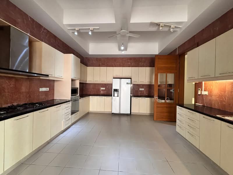48 Belmont road, , 5 Bedrooms, 7,200 sqft, Good Class Bungalow For Rent, by Andrew Yong, 500104948 - Kitchen - PropertyGuru.com.sg