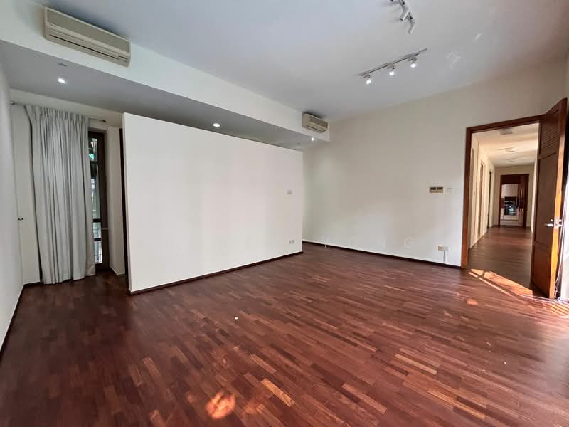 48 Belmont road, , 5 Bedrooms, 7,200 sqft, Good Class Bungalow For Rent, by Andrew Yong, 500104948 - Living Room - PropertyGuru.com.sg