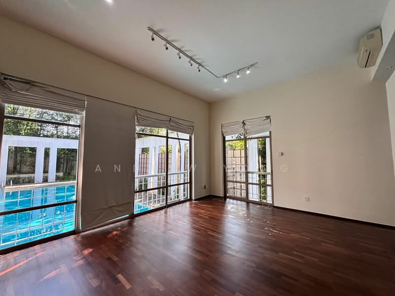 48 Belmont road, , 5 Bedrooms, 7,200 sqft, Good Class Bungalow For Rent, by Andrew Yong, 500104948 - Living Room - PropertyGuru.com.sg