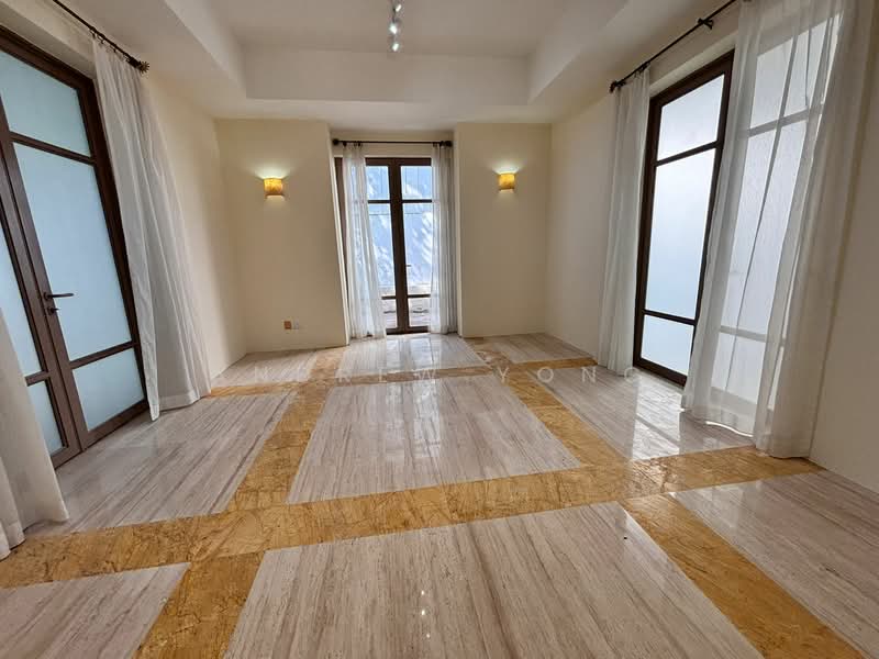 48 Belmont road, , 5 Bedrooms, 7,200 sqft, Good Class Bungalow For Rent, by Andrew Yong, 500104948 - Interior - PropertyGuru.com.sg