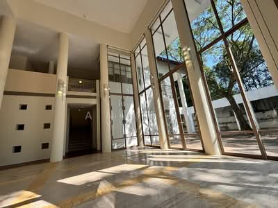 For Rent - 48 Belmont road