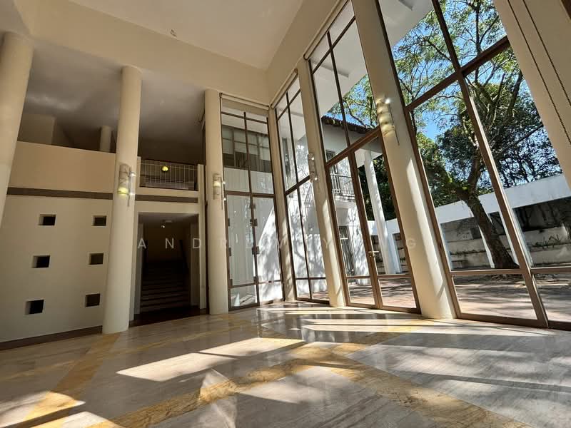 48 Belmont road, , 5 Bedrooms, 7,200 sqft, Good Class Bungalow For Rent, by Andrew Yong, 500104948 - Entrance - PropertyGuru.com.sg