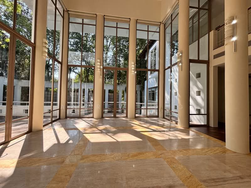 48 Belmont road, , 5 Bedrooms, 7,200 sqft, Good Class Bungalow For Rent, by Andrew Yong, 500104948 - Interior - PropertyGuru.com.sg