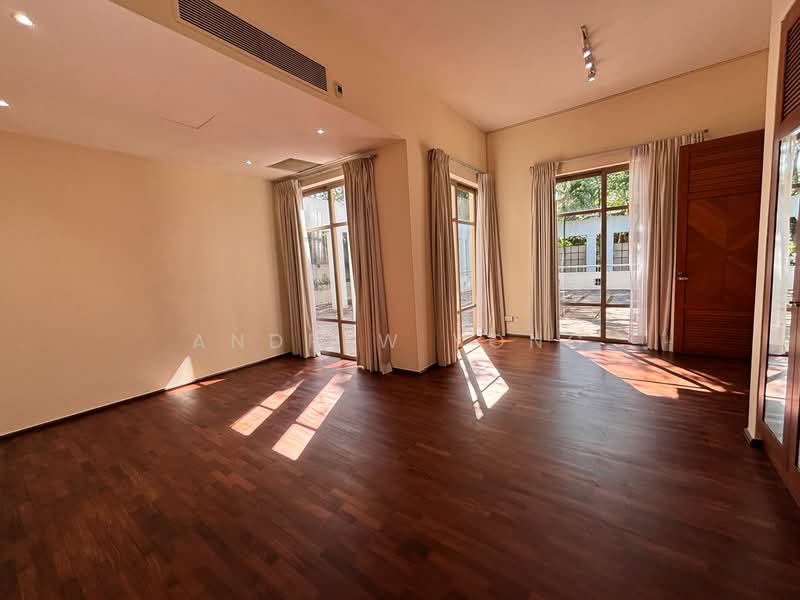 48 Belmont road, , 5 Bedrooms, 7,200 sqft, Good Class Bungalow For Rent, by Andrew Yong, 500104948 - Interior - PropertyGuru.com.sg