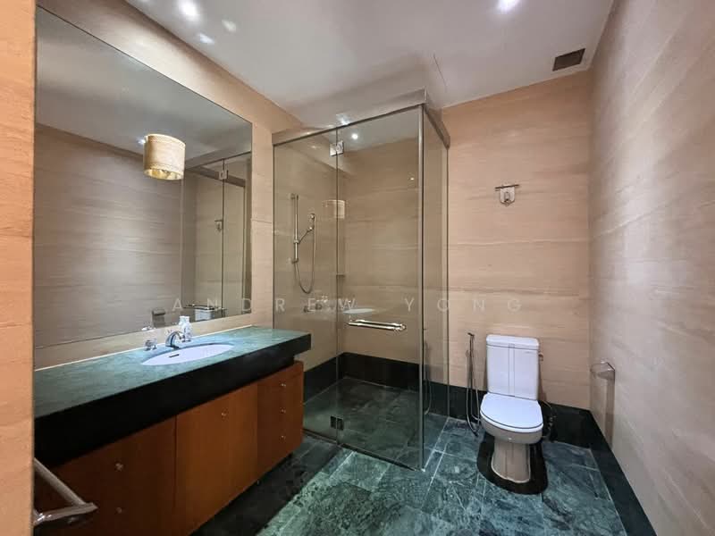 48 Belmont road, , 5 Bedrooms, 7,200 sqft, Good Class Bungalow For Rent, by Andrew Yong, 500104948 - Bathroom - PropertyGuru.com.sg