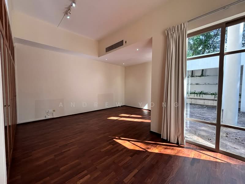 48 Belmont road, , 5 Bedrooms, 7,200 sqft, Good Class Bungalow For Rent, by Andrew Yong, 500104948 - Interior - PropertyGuru.com.sg
