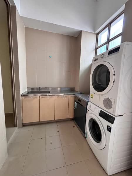 48 Belmont road, , 5 Bedrooms, 7,200 sqft, Good Class Bungalow For Rent, by Andrew Yong, 500104948 - Interior - PropertyGuru.com.sg