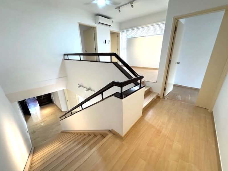 Villa Delle Rose, Taman Nakhoda, 3 Bedrooms, 2,800 sqft, Condominium For Rent, by Brenda Zee (徐黎倫), 500104950 - Interior - PropertyGuru.com.sg