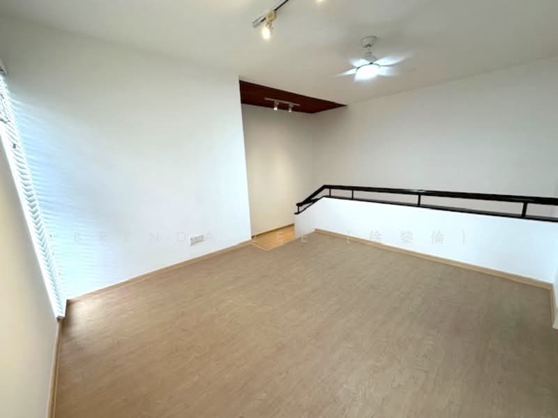 Villa Delle Rose, Taman Nakhoda, 3 Bedrooms, 2,800 sqft, Condominium For Rent, by Brenda Zee (徐黎倫), 500104950 - PropertyGuru.com.sg