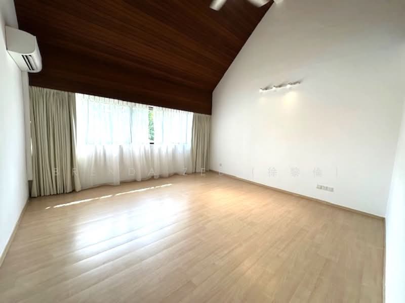 Villa Delle Rose, Taman Nakhoda, 3 Bedrooms, 2,800 sqft, Condominium For Rent, by Brenda Zee (徐黎倫), 500104950 - Bedroom - PropertyGuru.com.sg