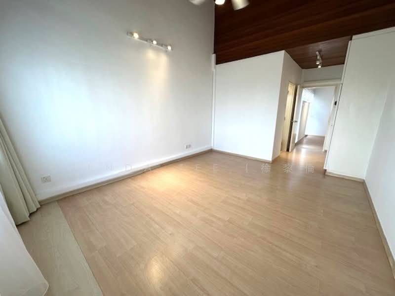 Villa Delle Rose, Taman Nakhoda, 3 Bedrooms, 2,800 sqft, Condominium For Rent, by Brenda Zee (徐黎倫), 500104950 - Bedroom - PropertyGuru.com.sg