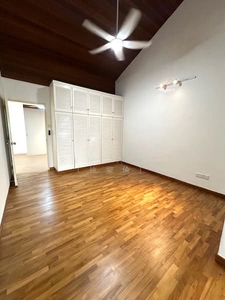 Villa Delle Rose, Taman Nakhoda, 3 Bedrooms, 2,800 sqft, Condominium For Rent, by Brenda Zee (徐黎倫), 500104950 - Bedroom - PropertyGuru.com.sg