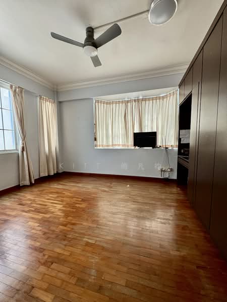 Geylang Serai / Joo Chiat / Eunos fringe area Freehold Corner Landed, , 5 Bedrooms, 2,060 sqft, Corner Terrace For Sale, by Kitt 傅凡袀, 500104951 - Interior - PropertyGuru.com.sg