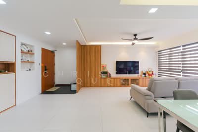 For Sale - 546A Segar Road