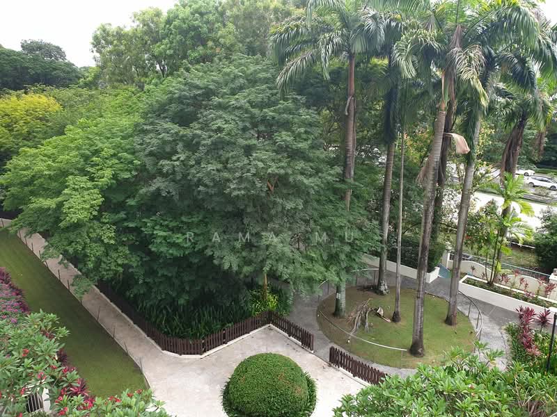 Sanctuary Green, 181 Tanjong Rhu Road, 3 Bedrooms, 1,152 sqft, Condominium For Sale, by Rama Mu, 500104960 - Exterior - PropertyGuru.com.sg