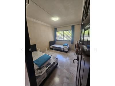 For Rent - 920 Jurong West Street 92