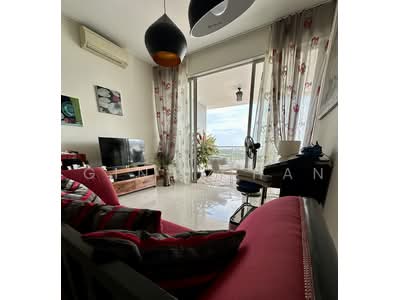 For Sale - Riveredge