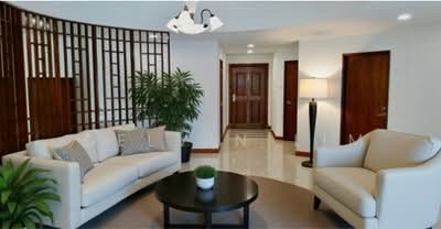 For Sale - The Draycott