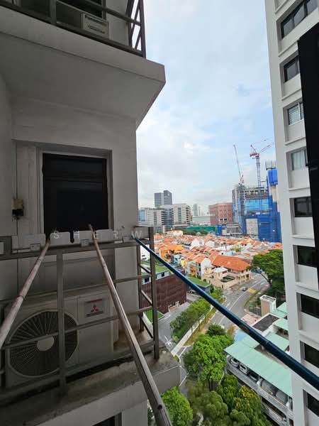 8 Cantonment Close, 8 Cantonment Close, 3 Bedrooms, 969 sqft, HDB Flat For Sale, by Sherwin Ong, 500104969 - View - PropertyGuru.com.sg