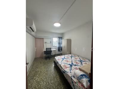 For Rent - 218 Ang Mo Kio Avenue 1