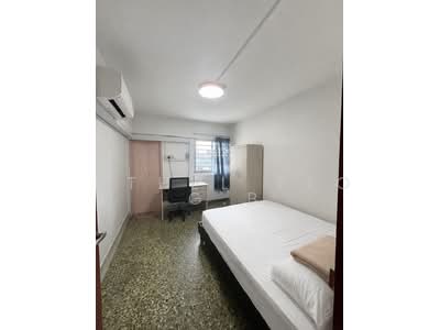 For Rent - 218 Ang Mo Kio Avenue 1