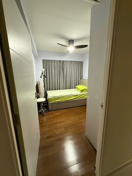 For Rent - 138A Yuan Ching Road