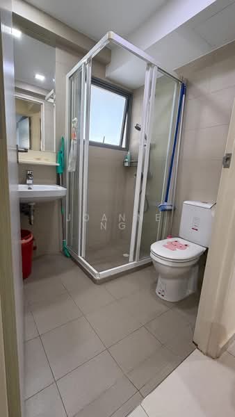 For Rent - 138A Yuan Ching Road