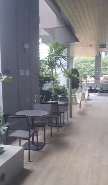 Hill House, 10A-11 Institution Hill, 10B, 1 Bedroom, 431 sqft, Condominium For Rent, by Suden Clarissa Li Huang, 500104978 - Exterior - PropertyGuru.com.sg