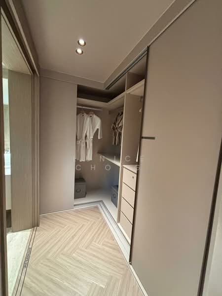 River Modern, River Galley Green, 4 Bedrooms, 1,830 sqft, Condominium For Sale, by Eunice Chong, 500104979 - Interior - PropertyGuru.com.sg