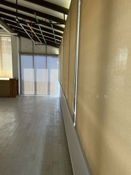 Jalan Mariam, , 3 Bedrooms, 2,500 sqft, Detached House For Rent, by Jennifer Tan, 500104980 - Interior - PropertyGuru.com.sg