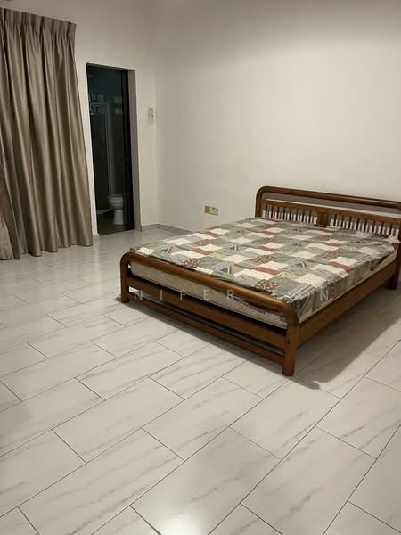 Jalan Mariam, , 3 Bedrooms, 2,500 sqft, Detached House For Rent, by Jennifer Tan, 500104980 - Bedroom - PropertyGuru.com.sg