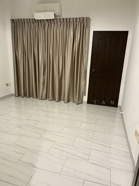 Jalan Mariam, , 3 Bedrooms, 2,500 sqft, Detached House For Rent, by Jennifer Tan, 500104980 - Interior - PropertyGuru.com.sg