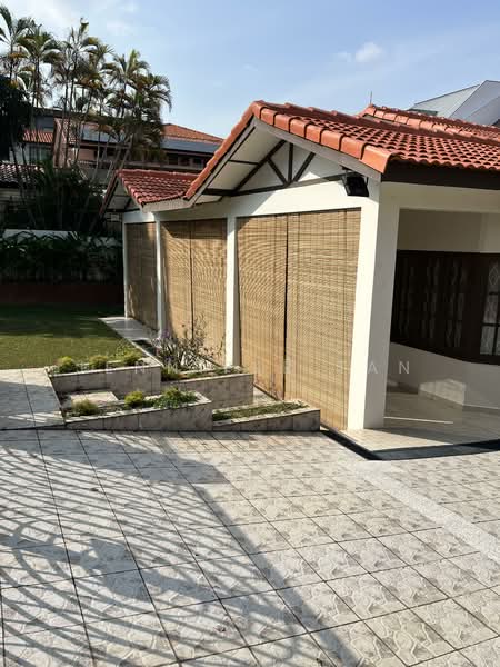 Jalan Mariam, , 3 Bedrooms, 2,500 sqft, Detached House For Rent, by Jennifer Tan, 500104980 - Exterior - PropertyGuru.com.sg