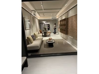 For Sale - Narra Residences