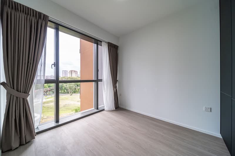 AMO Residence, 21 Ang Mo Kio Rise, 2 Bedrooms, 678 sqft, Condominium For Sale, by Benny Tay, 500104983 - Bedroom - PropertyGuru.com.sg