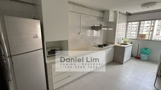 712 Clementi West Street 2, 712 Clementi West Street 2, 3 Bedrooms, 979 sqft, HDB Flat For Rent, by Lim Y X, 500104985 - PropertyGuru.com.sg