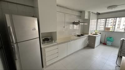For Rent - 712 Clementi West Street 2